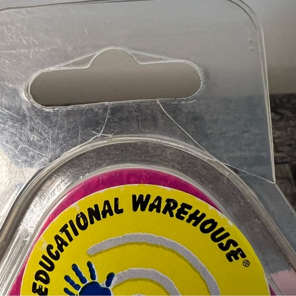 Three Corner Flash Cards Multiplication & Division - Picture 10 of 12